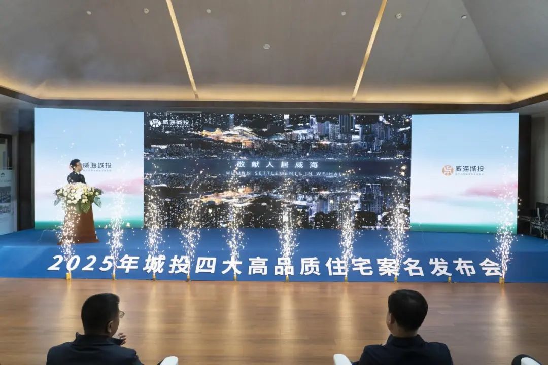 1744255382925.jpg 640 (3).jpg