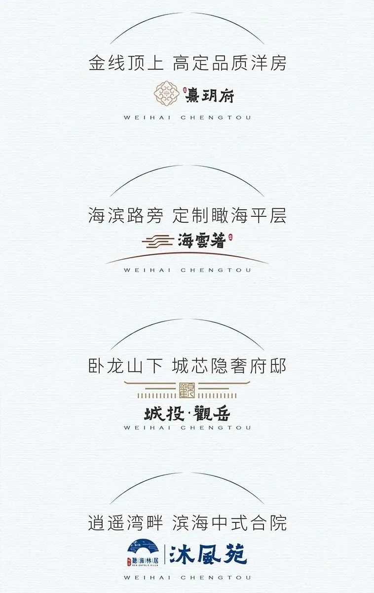 1744255478202.jpg 640 (5).jpg