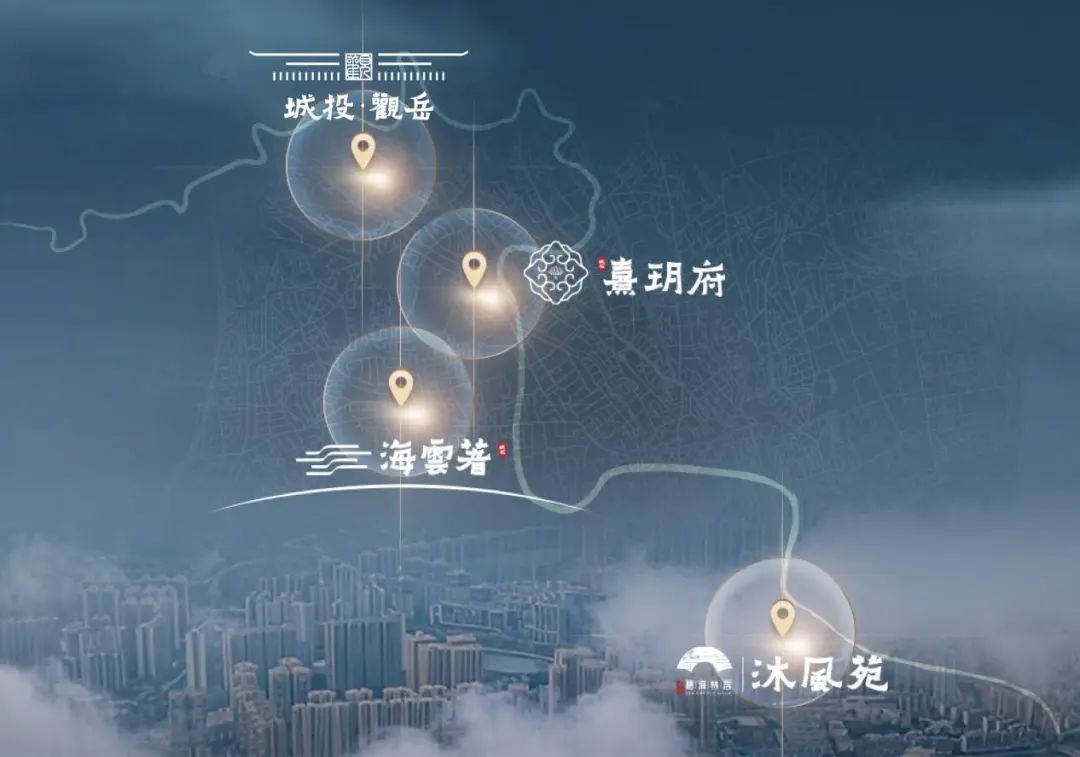 1744255478217.jpg 640 (12).jpg