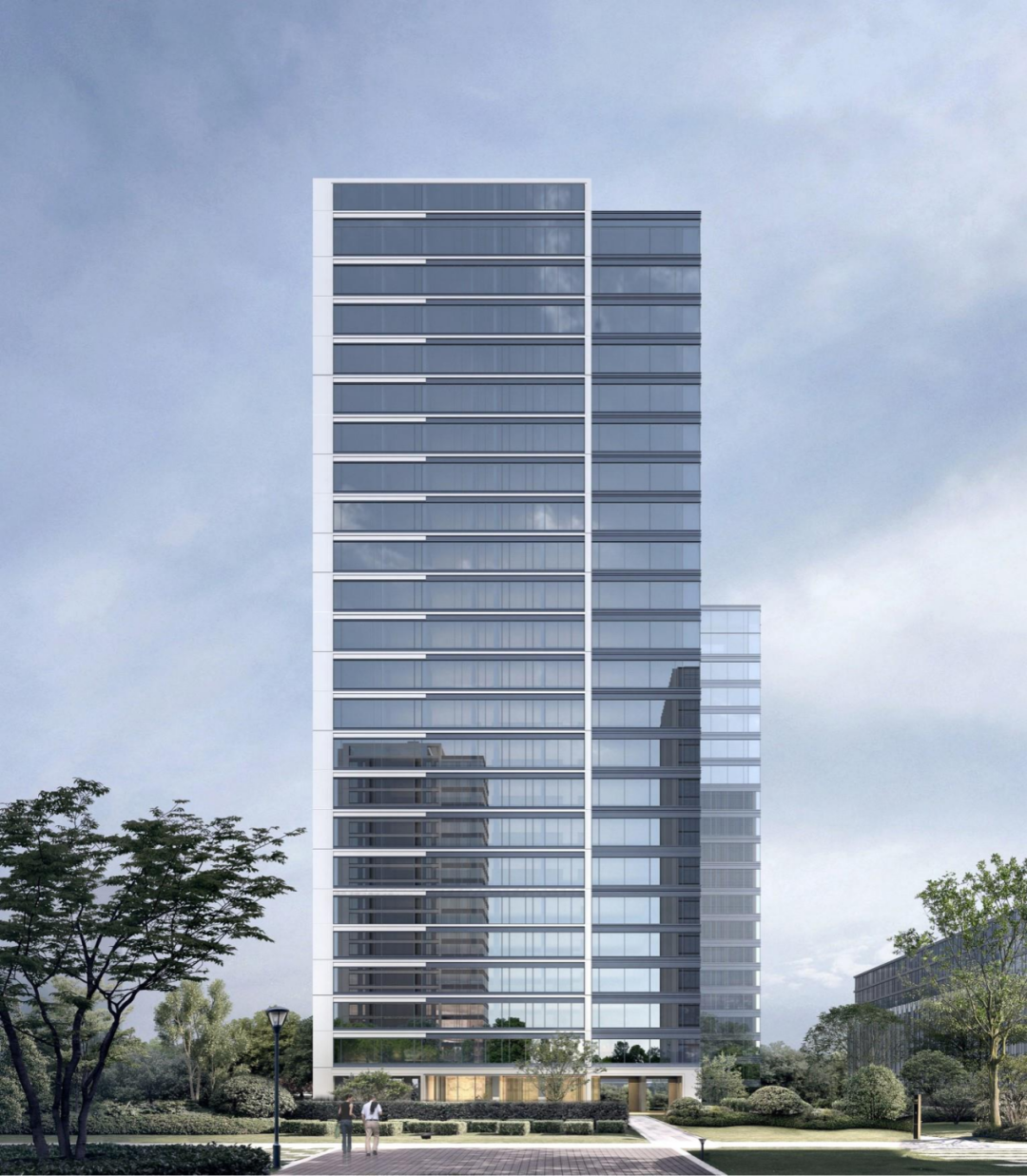 1744255537300.png 640 (3).png