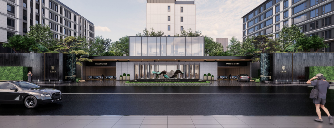 1744255568848.png 640 (4).png