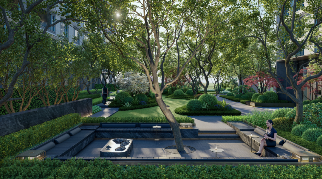 1744255578307.png 640 (5).png