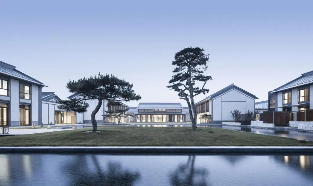 1744255610880.jpg 640 (10).jpg