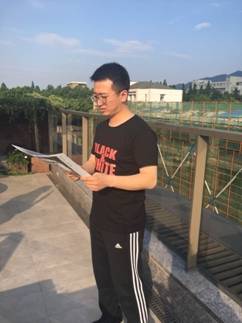 1589350053432.jpg 最美城投人,用辛勤劳动向美丽威海献礼2.jpg