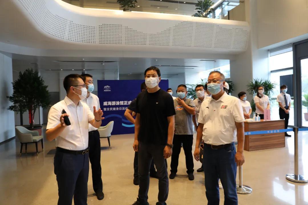 1597021767050.jpg 1597021767050.jpg