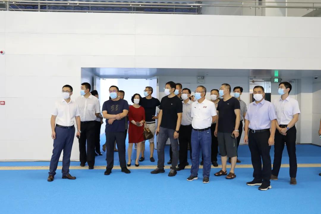 1597021767060.jpg 1597021767060.jpg