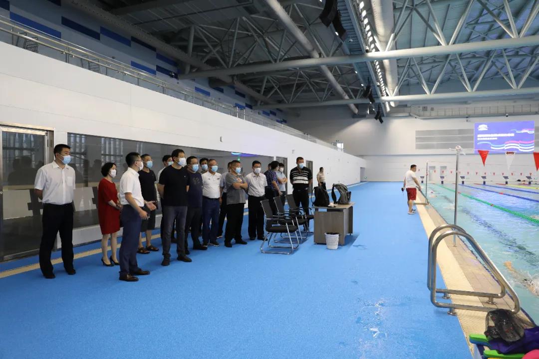 1597021767066.jpg 1597021767066.jpg