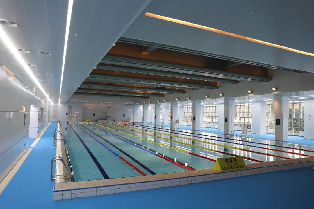 1597021828981.jpg 1597021828981.jpg