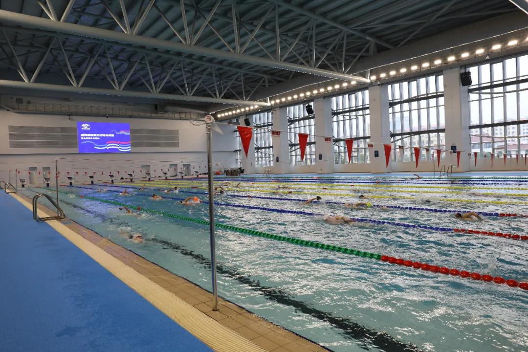 1597021828988.jpg 1597021828988.jpg