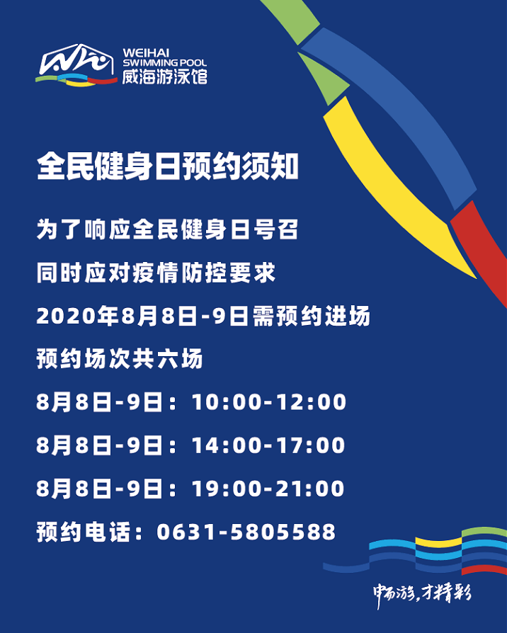 1597021891889.png 1597021891889.png