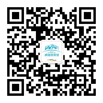 1597021994102.png 微信图片_20200810090352.png