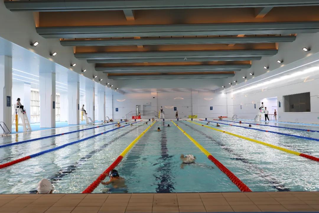 1597022024678.jpg 1597022024678.jpg