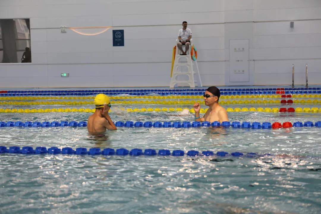 1597022024695.jpg 1597022024695.jpg