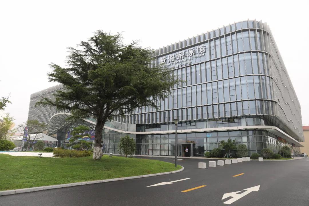 1597022075369.jpg 1597022075369.jpg