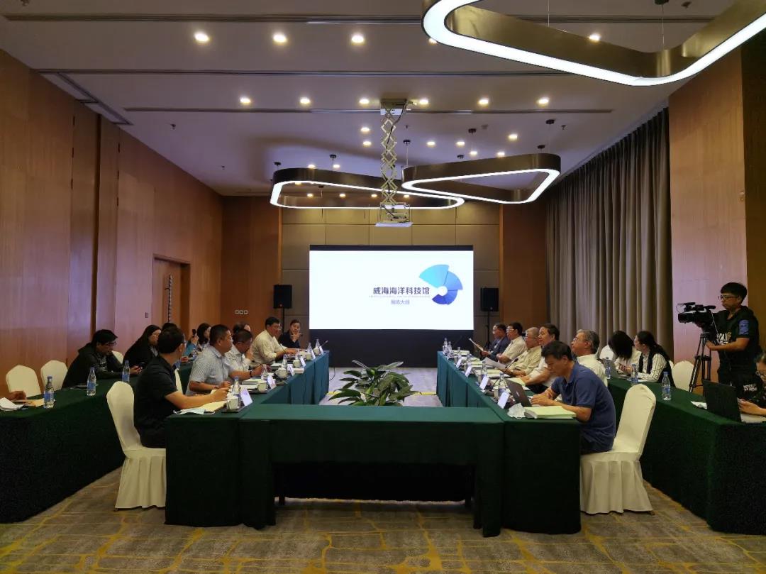 1602210128879.jpg 1602210128879.jpg