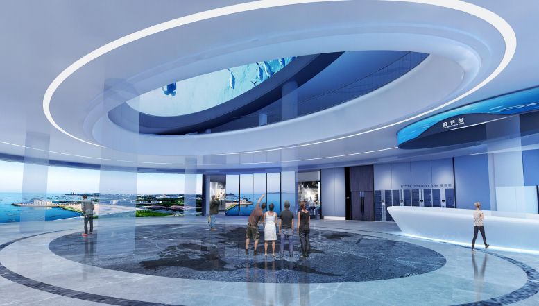 1602210167369.png 1602210167369.png