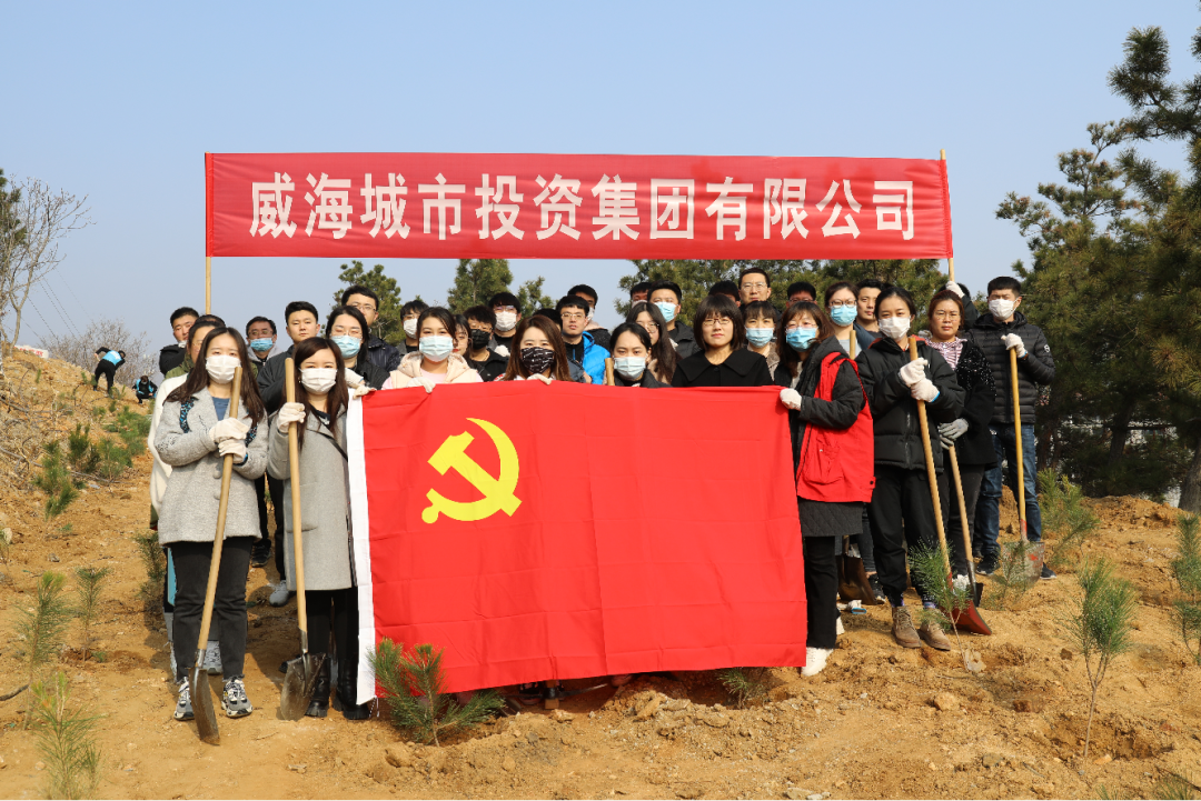 1615768711366.png 1615768711366.png