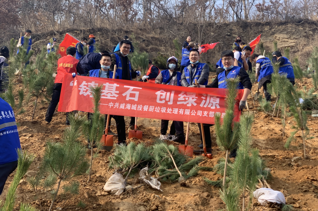 1615768905278.png 1615768905278.png