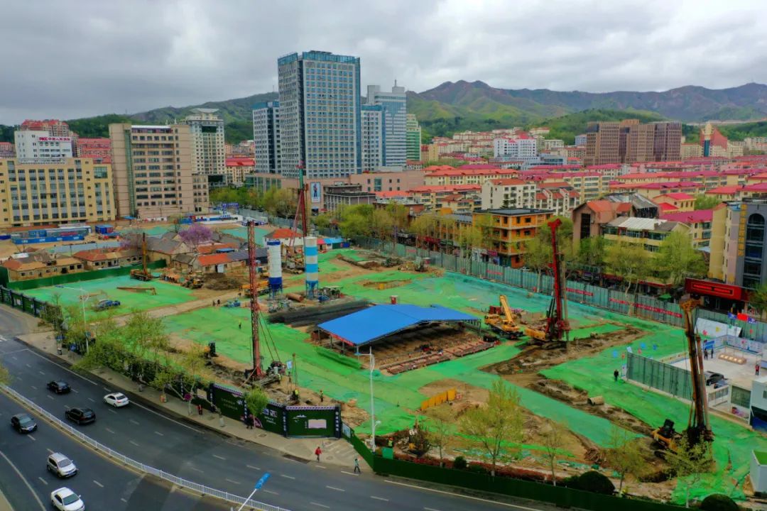 1651711281970.jpg 1651711281970.jpg