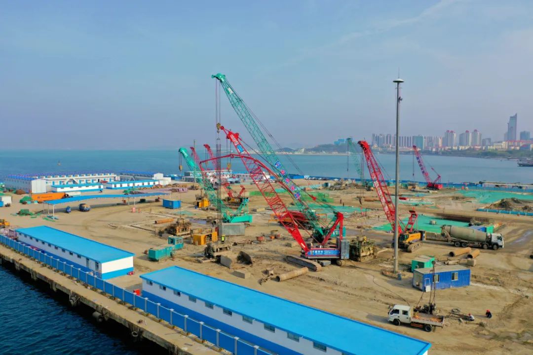 1651711323705.jpg 1651711323705.jpg