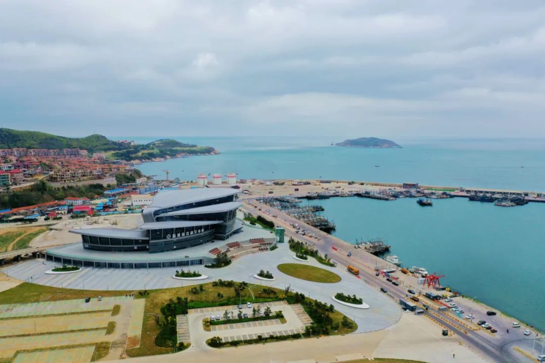 1651711530508.jpg 1651711530508.jpg