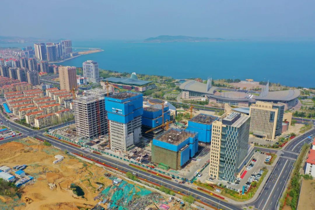 1651711592504.jpg 1651711592504.jpg