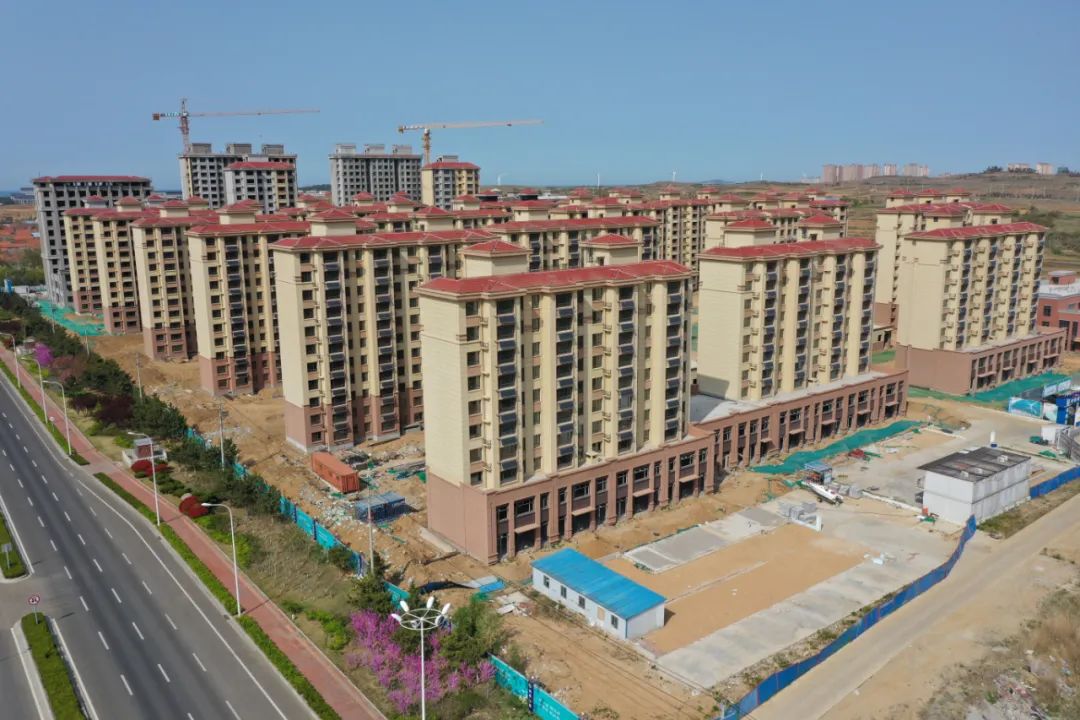 1651711629102.jpg 1651711629102.jpg