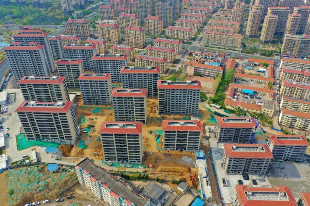 1651711673082.jpg 1651711673082.jpg