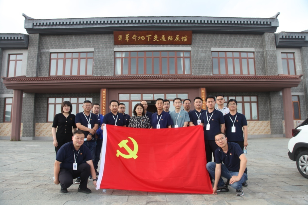 1656032835762.png 1656032835762.png