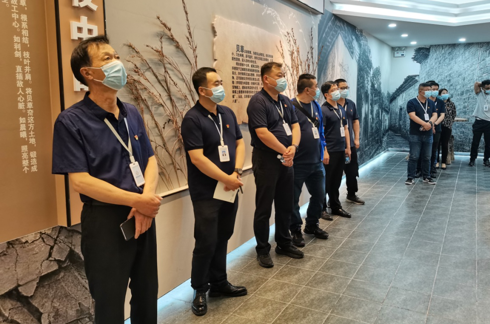 1656032869166.png 1656032869166.png