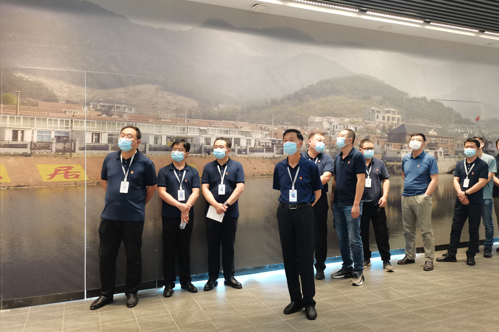 1656032891738.png 1656032891738.png