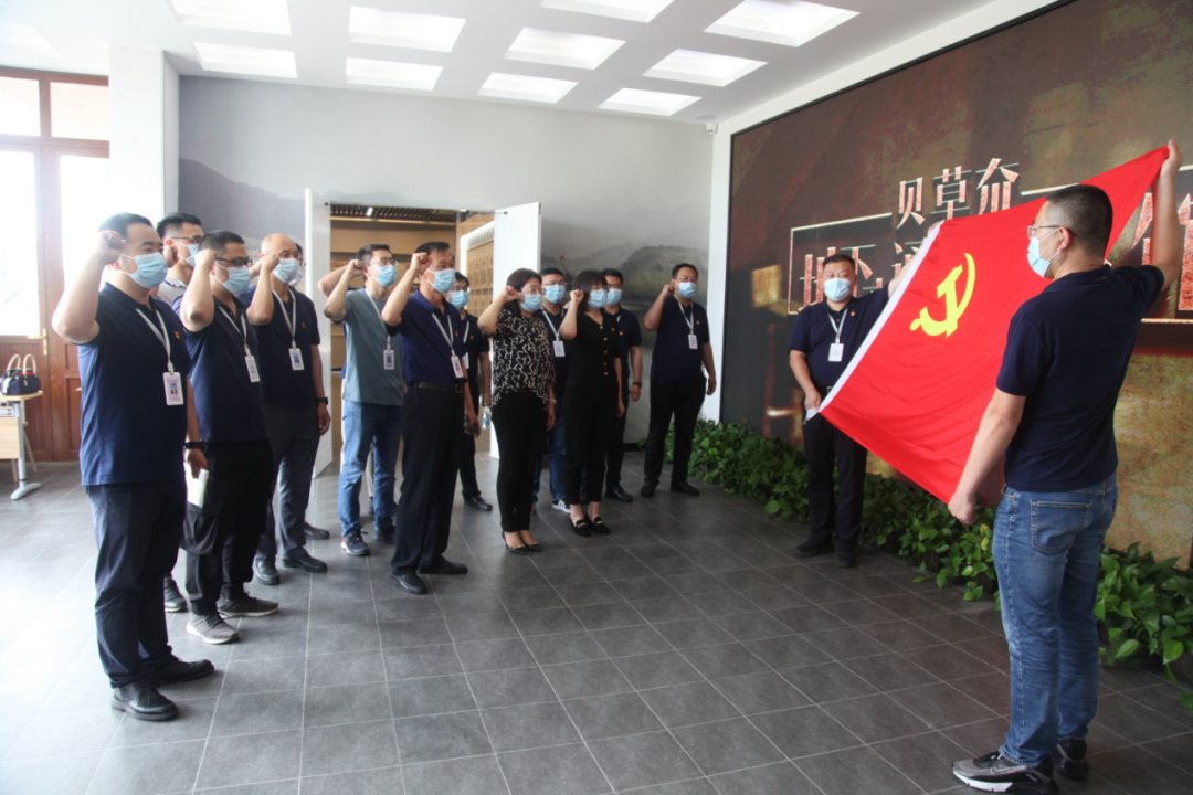 1656032925942.png 1656032925942.png