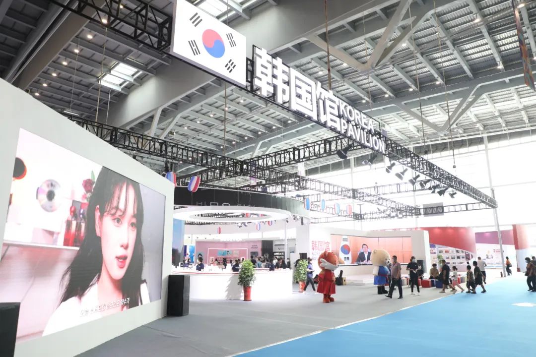 1660036411227.jpg 1660036411227.jpg