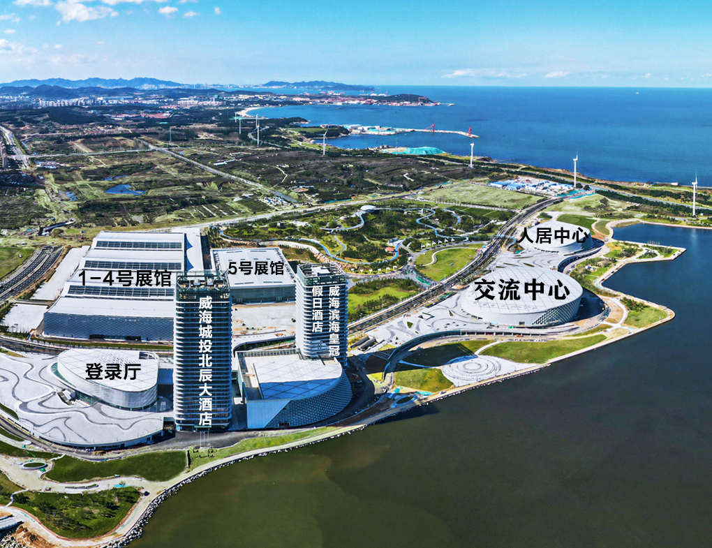 1660036450346.png 1660036450346.png