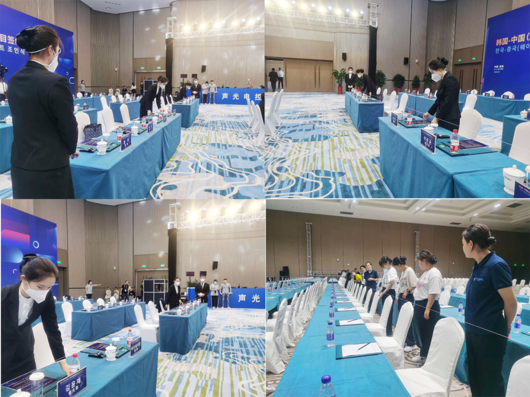 1660036538292.png 1660036538292.png