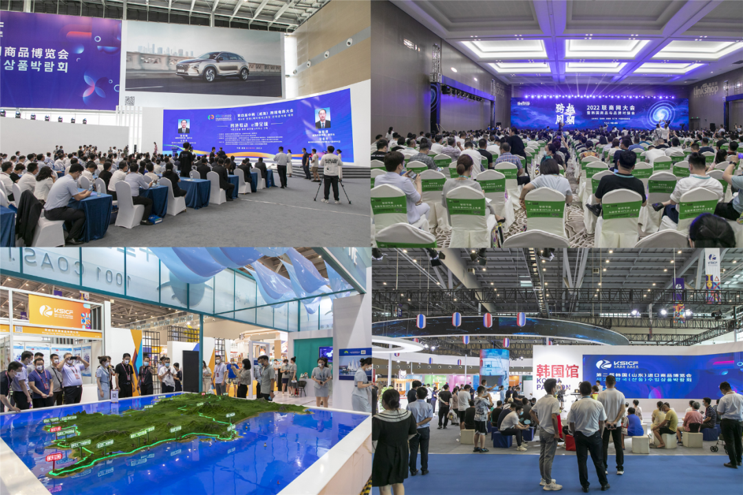 1660036633706.png 1660036633706.png