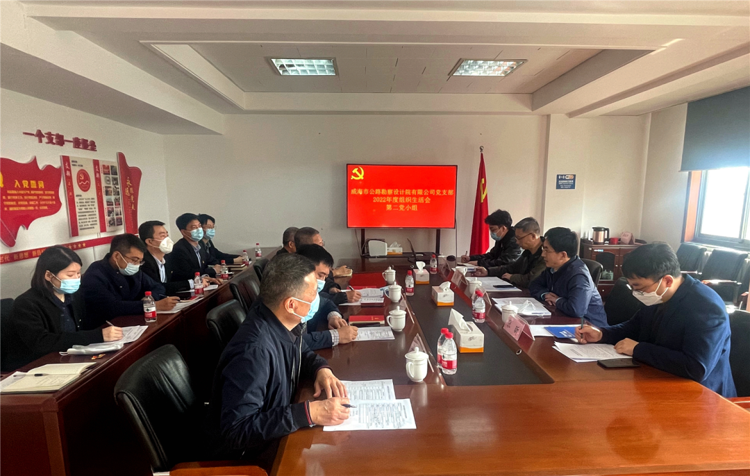 1679380989525.png 1679380989525.png