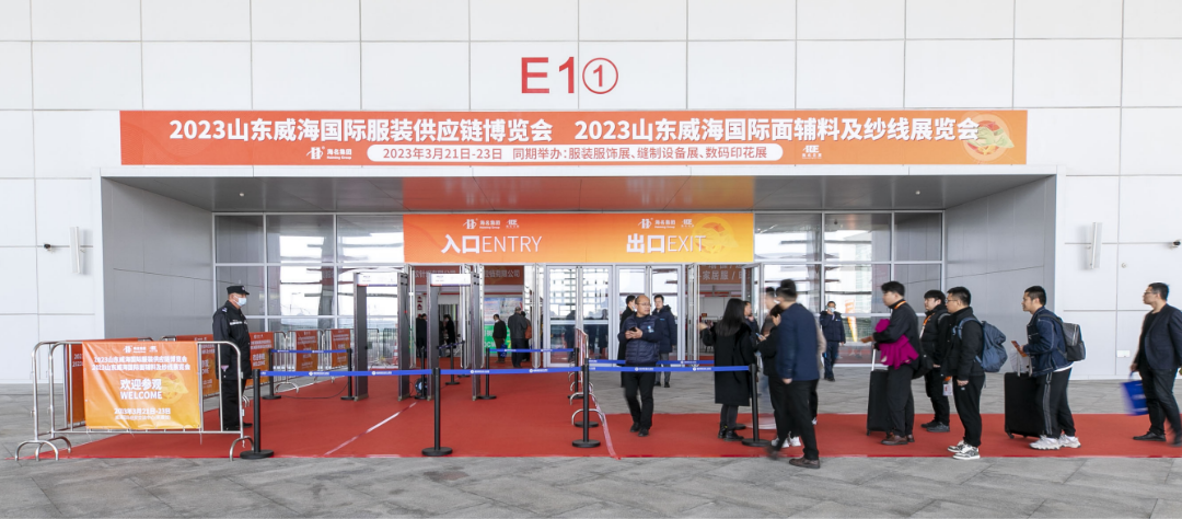 1680159107806.png 1680159107806.png