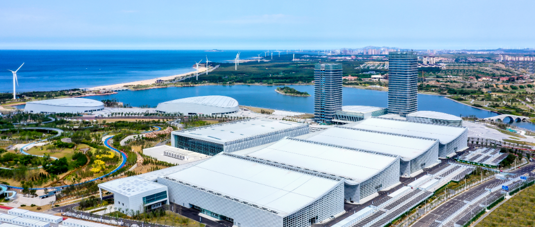 1680159181791.png 1680159181791.png