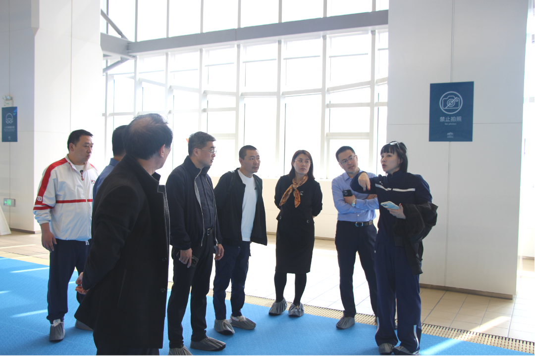 1680159253036.png 1680159253036.png