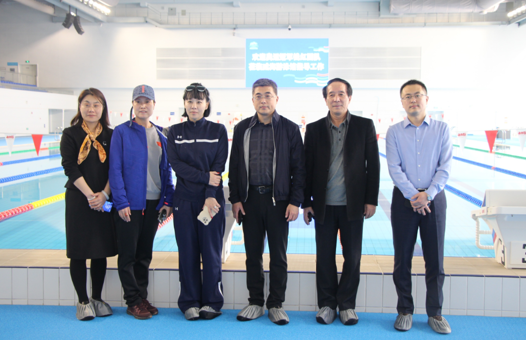 1680159264244.png 1680159264244.png