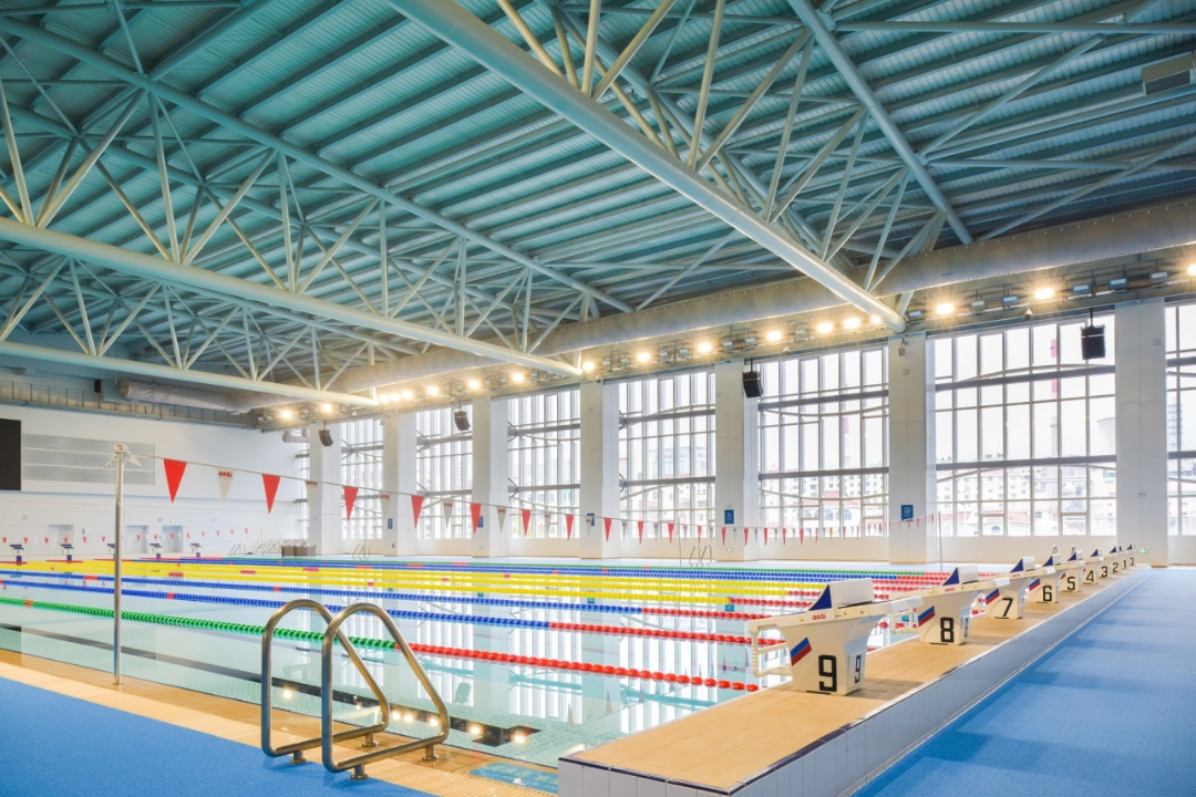 1680159330599.png 1680159330599.png