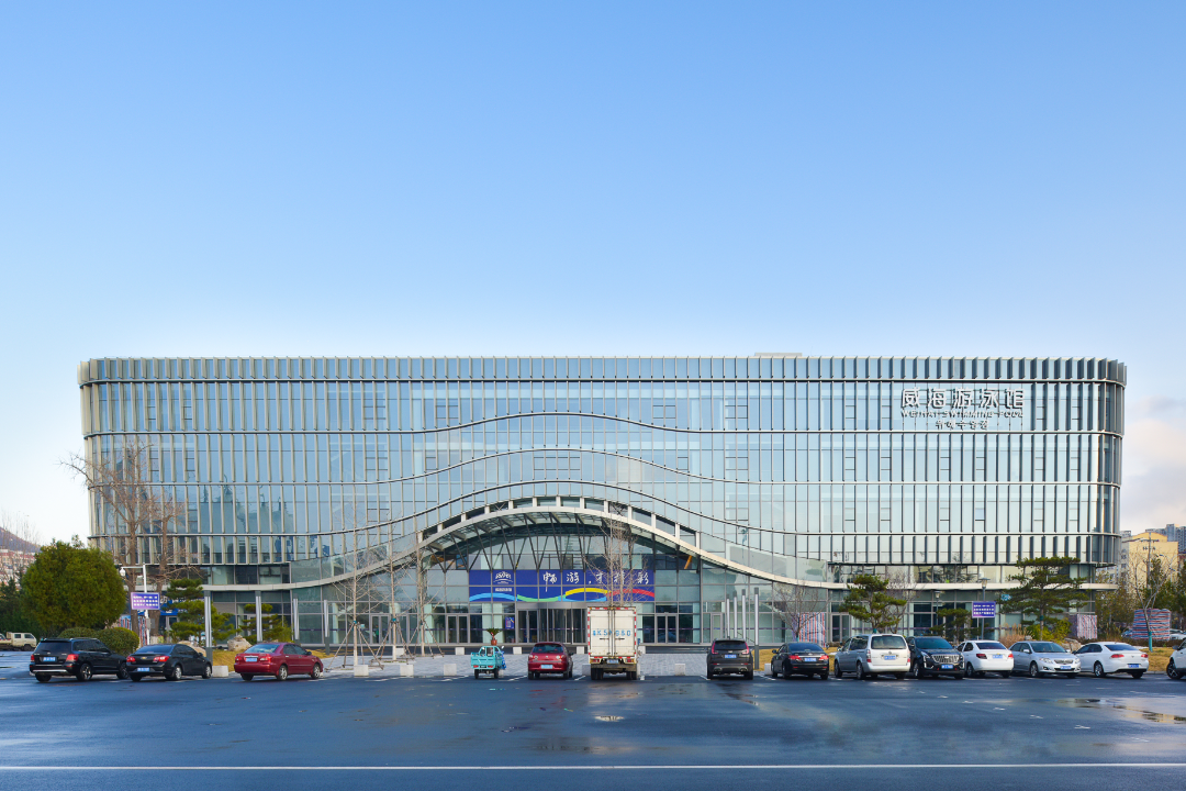 1680159372868.png 1680159372868.png