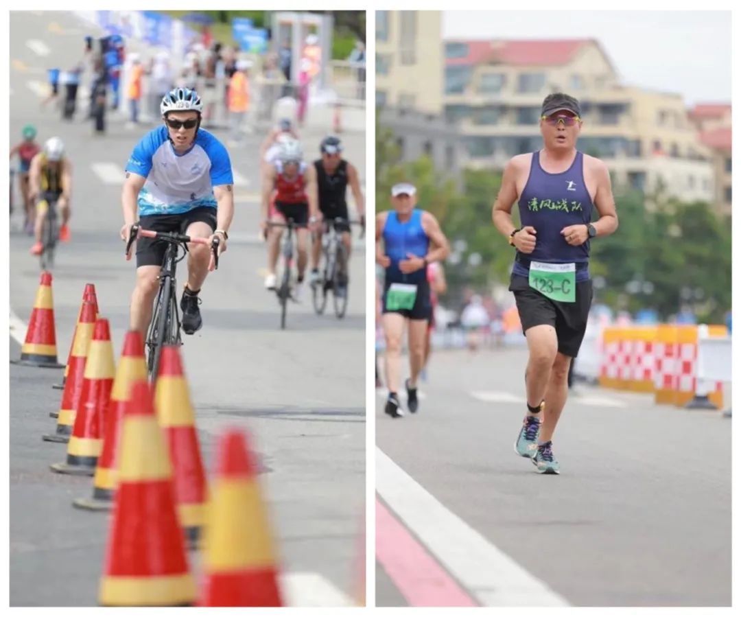 1693300418022.jpg 1693300418022.jpg