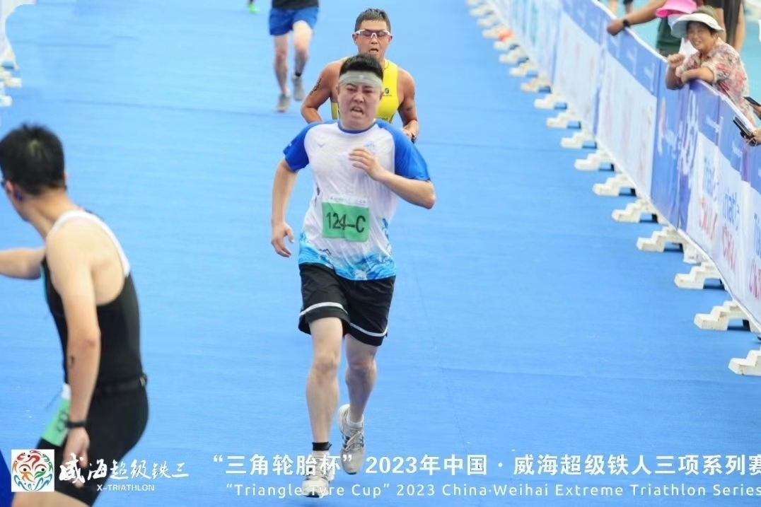 1693300498230.png 1693300498230.png