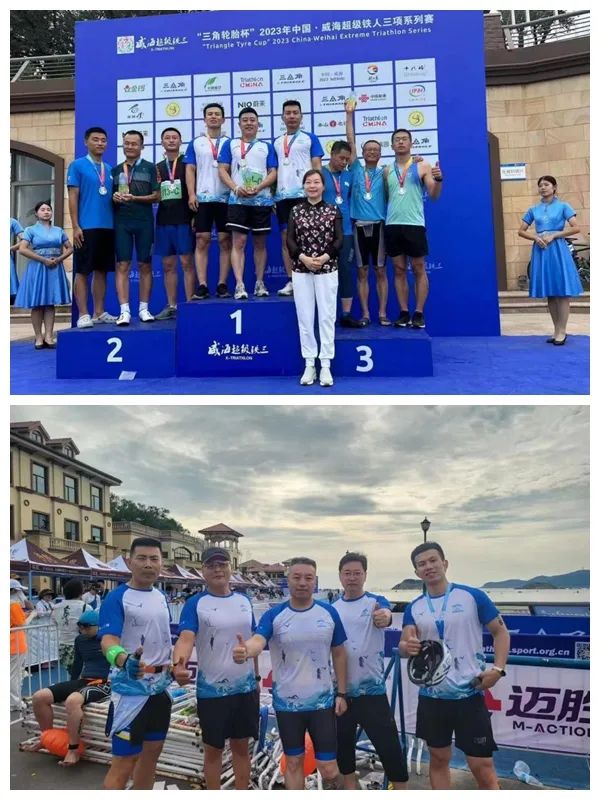 1693300543370.jpg 1693300543370.jpg