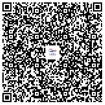 1717571166585.png 图片1.png