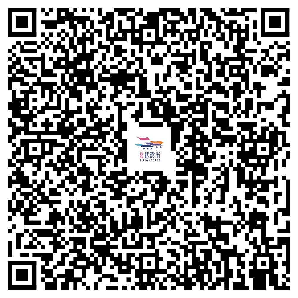 1718591155150.png 1718591155150.png