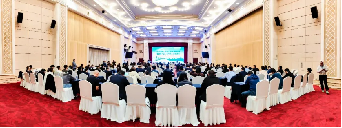 1729838344548.png 1729838344548.png