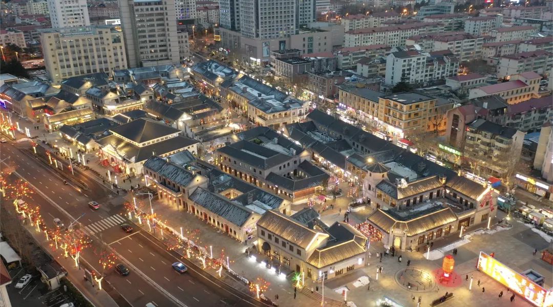 1744255264686.jpg 1744255259611.jpg